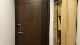 1 Bedroom Condo for sale in Thanon Phetchaburi, Bangkok near BTS Ratchathewi