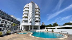 1 Bedroom Condo for sale in Nong Prue, Chonburi