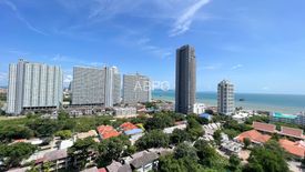 1 Bedroom Condo for sale in Nong Prue, Chonburi