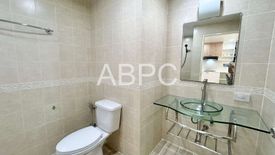 1 Bedroom Condo for sale in Park Lane Jomtien Resort, Nong Prue, Chonburi