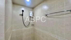 1 Bedroom Condo for sale in Park Lane Jomtien Resort, Nong Prue, Chonburi