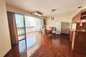 1 Bedroom Condo for sale in Park Beach Condominium, Na Kluea, Chonburi