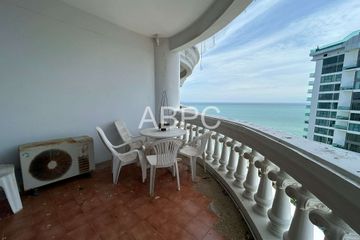 1 Bedroom Condo for sale in Park Beach Condominium, 