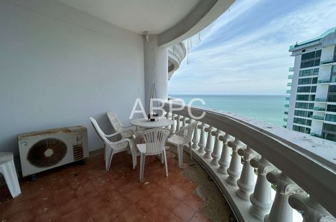 1 Bedroom Condo for sale in Park Beach Condominium, 