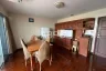 1 Bedroom Condo for sale in Na Kluea, Chonburi