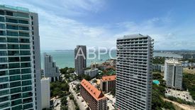 1 Bedroom Condo for sale in Park Beach Condominium, 