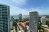 1 Bedroom Condo for sale in Park Beach Condominium, 