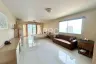 1 Bedroom Condo for sale in Na Kluea, Chonburi