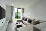 3 Bedroom House for sale in Nong Prue, Chonburi
