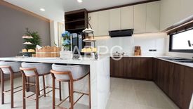 3 Bedroom House for sale in Pong, Chonburi