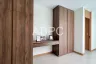3 Bedroom House for sale in Nong Prue, Chonburi