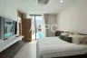 3 Bedroom House for sale in Nong Prue, Chonburi