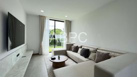 3 Bedroom House for sale in Pong, Chonburi