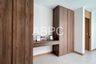 3 Bedroom House for sale in Pong, Chonburi
