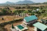 8 Bedroom House for sale in Bang Sare, Chonburi