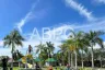 8 Bedroom House for sale in Bang Sare, Chonburi