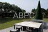 8 Bedroom House for sale in Bang Sare, Chonburi