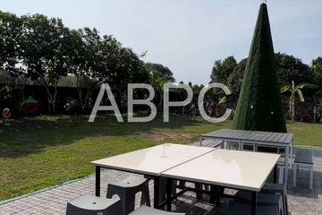 8 Bedroom House for sale in Nong Prue, Chonburi