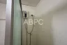 1 Bedroom Condo for sale in Nong Prue, Chonburi
