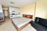 1 Bedroom Condo for sale in View Talay 1, Nong Prue, Chonburi