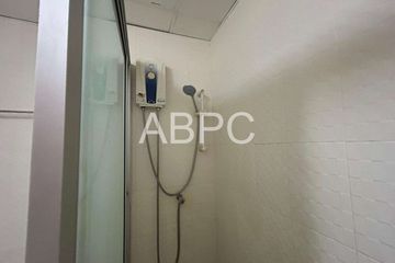 1 Bedroom Condo for sale in View Talay 1, Nong Prue, Chonburi