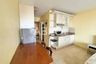 1 Bedroom Condo for sale in View Talay 1, Nong Prue, Chonburi