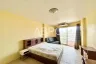 1 Bedroom Condo for sale in Nong Prue, Chonburi