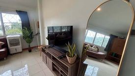 2 Bedroom House for rent in Karon, Phuket