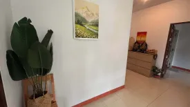 2 Bedroom House for rent in Karon, Phuket