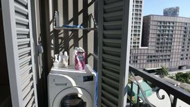 1 Bedroom Condo for rent in The Crest Sukhumvit 34, Khlong Tan, Bangkok near BTS Thong Lo