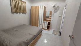 3 Bedroom House for rent in Sri Suchart Grand View 2, Ko Kaeo, Phuket