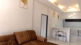 3 Bedroom House for rent in Sri Suchart Grand View 2, Ko Kaeo, Phuket