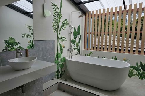 3 Bedroom House for rent in Chang Phueak, Chiang Mai