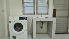 3 Bedroom House for rent in Chang Phueak, Chiang Mai