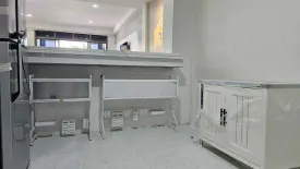 3 Bedroom House for rent in Chang Phueak, Chiang Mai