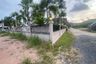Land for sale in Rawai, Phuket