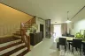 2 Bedroom Townhouse for rent in The Heritage, Kathu, Phuket
