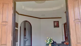 3 Bedroom House for rent in Baan Suan Yu Charoen 1, Si Sunthon, Phuket