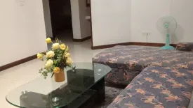 3 Bedroom House for rent in Baan Suan Yu Charoen 1, Si Sunthon, Phuket