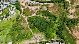 Land for sale in Na Jomtien, Chonburi