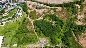 Land for sale in Na Jomtien, Chonburi