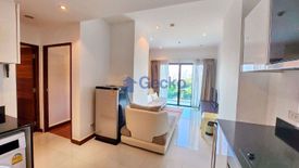 1 Bedroom Condo for Sale or Rent in The Axis, Nong Prue, Chonburi