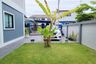 2 Bedroom House for sale in Nong Prue, Chonburi