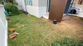 3 Bedroom House for sale in Nong Prue, Chonburi