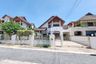 3 Bedroom House for sale in Nong Prue, Chonburi