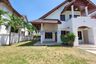 3 Bedroom House for sale in Nong Prue, Chonburi