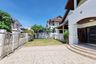 3 Bedroom House for sale in Nong Prue, Chonburi