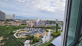 2 Bedroom Condo for rent in The Empire Tower, Nong Prue, Chonburi