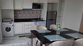 2 Bedroom Condo for rent in The Empire Tower, Nong Prue, Chonburi