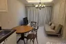 1 Bedroom Condo for rent in The Seed Memories Siam, Wang Mai, Bangkok near BTS National Stadium